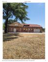 100 East Alvarado St photo